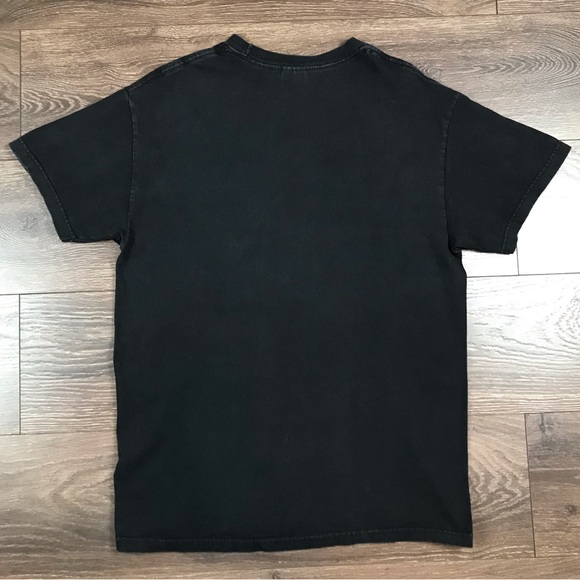 Triple AAA Men’s Vintage 2004 Olde English Brand “800” Malt-Liquor Beer Shirt M - Picture 6 of 6